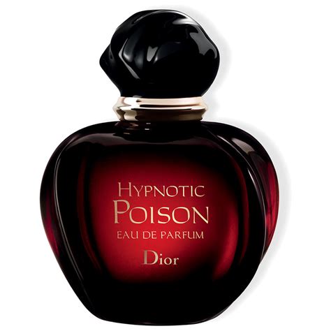 hypnotic poison dior douglas|douglas fragrance finder.